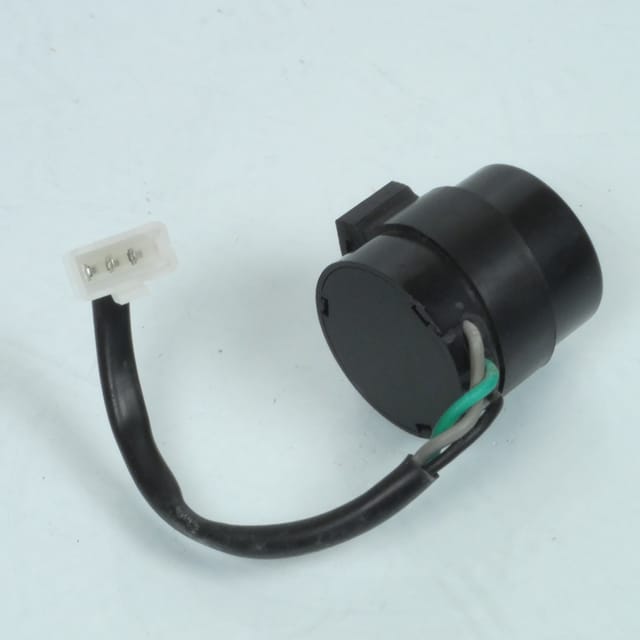 Blinker-steuergerät P2r Für Chinesischen 50-ccm-roller, Neu