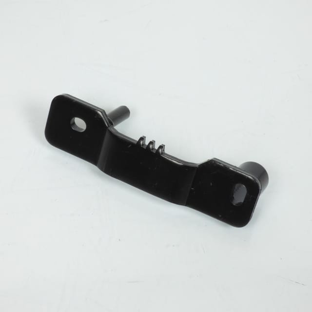 Variomatik-blockierwerkzeug P2r Für Roller Peugeot 50 Elyseo Neu