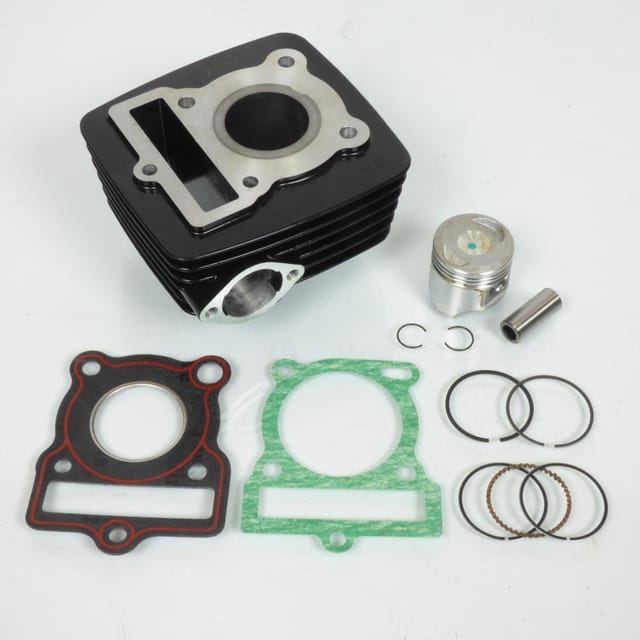 Zylinder P2r Für China-motorrad 50 Motocycle Neu