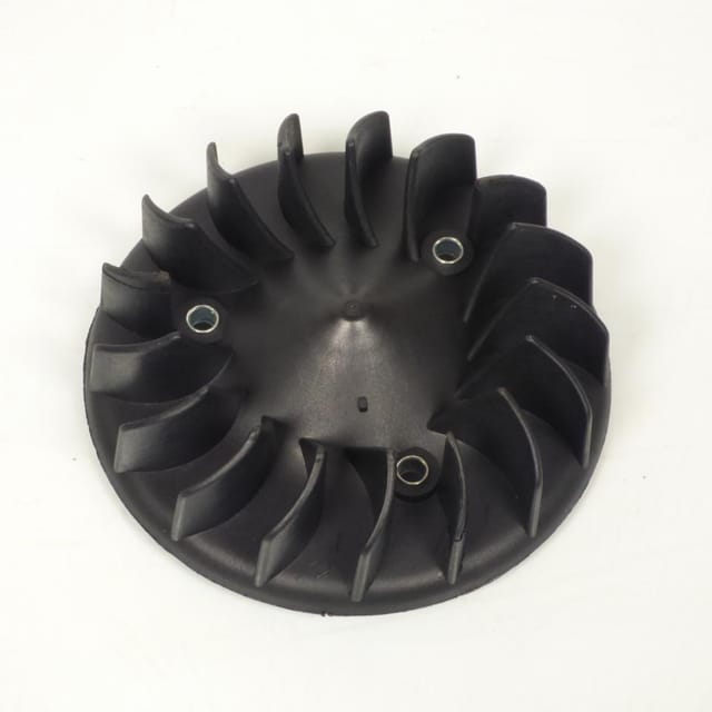 P2r-lüfter Für Autos 828765 / Ap8540131, Neu