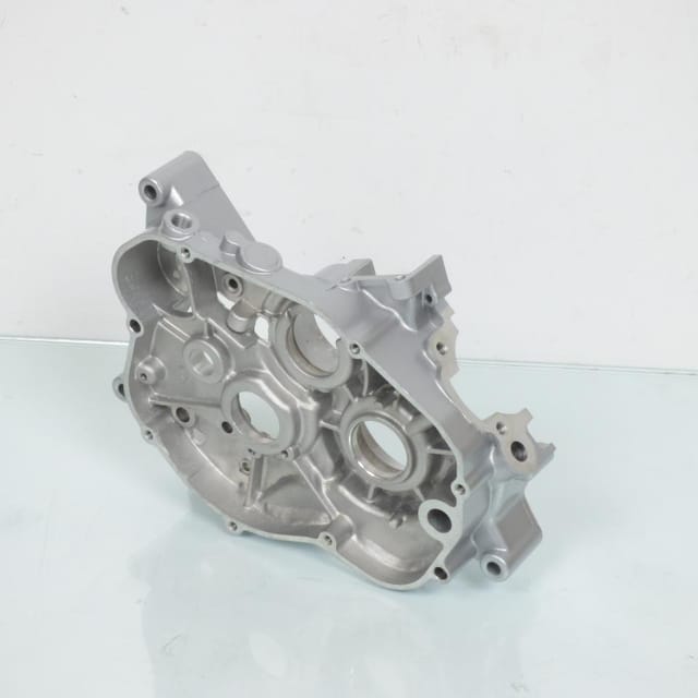 Motorgehäuse P2r Für China-motorrad 50 Motocycle Neu