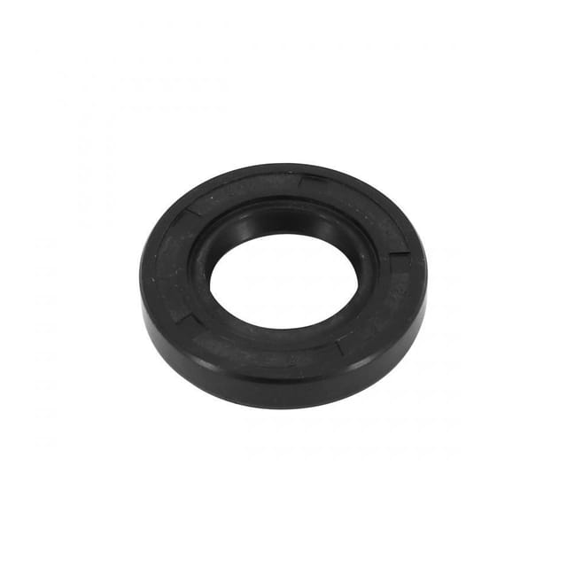 Motor-simmerring P2r Für Roller Piaggio 50 Zip Neu