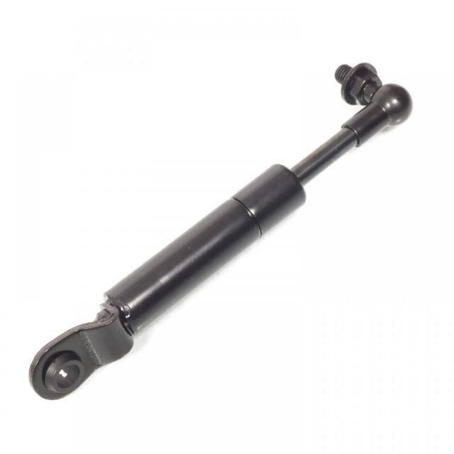 Sitzbank-gasdruckfeder P2r Für Roller Yamaha 530 T-max 2012 Neu