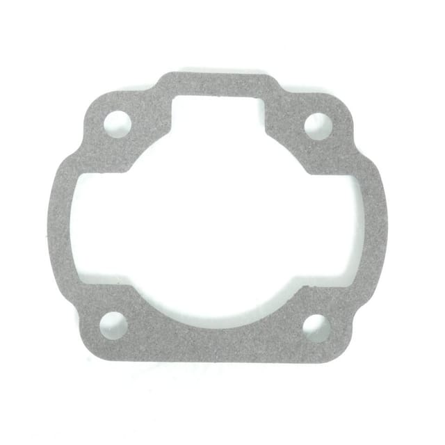 Zylinderfußdichtung P2r Für Roller Yamaha 50 Jog R Ab 2002 Neu
