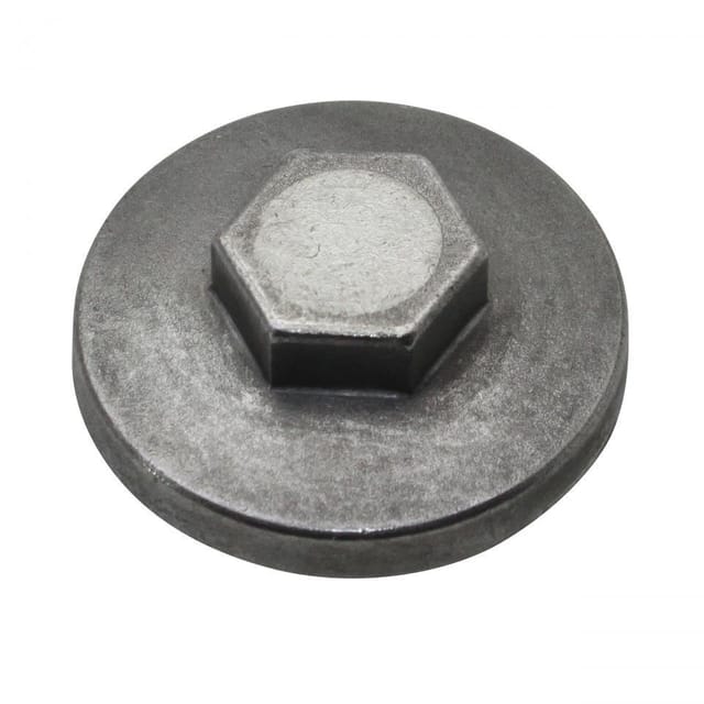 Ölstandskappe P2r Für Chinesischen 50-ccm-roller, Neu