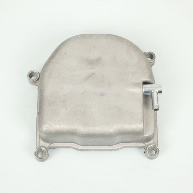 [gebraucht] Ventildeckel Für P2r-motor Für Gebrauchten Chinesischen
