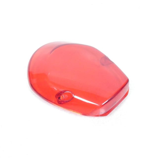 Rücklichtglas P2r Für Roller Sym 50 Mio 4t Ab 2005 33702-a7w-000