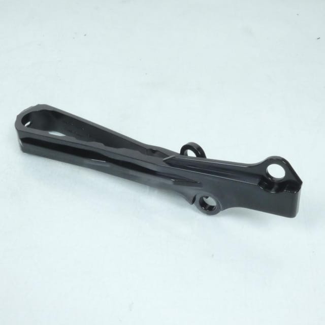 Kettengleitschiene P2r Für Motorrad 278 250 1827 Neu
