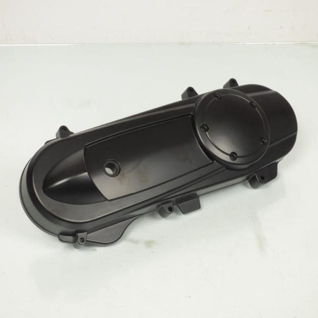 Getriebegehäuse P2r Für Roller Peugeot 50 Kisbee 2t 1177185500 /