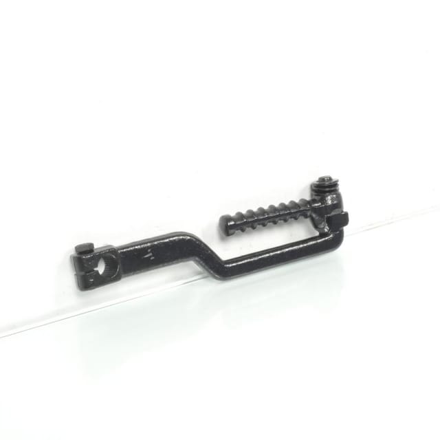 Kickstarter P2r Für China-roller 50 139qmb Neu
