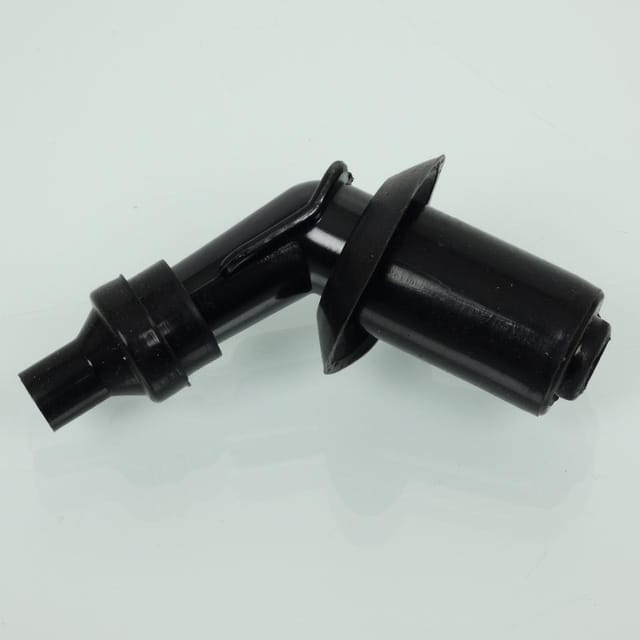 Entstörstecker P2r Für Roller Peugeot 50 Kisbee Neu