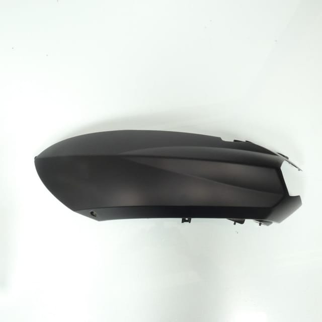 Heckverkleidung Links P2r Für Roller Peugeot 50 Kisbee 4t Euro5