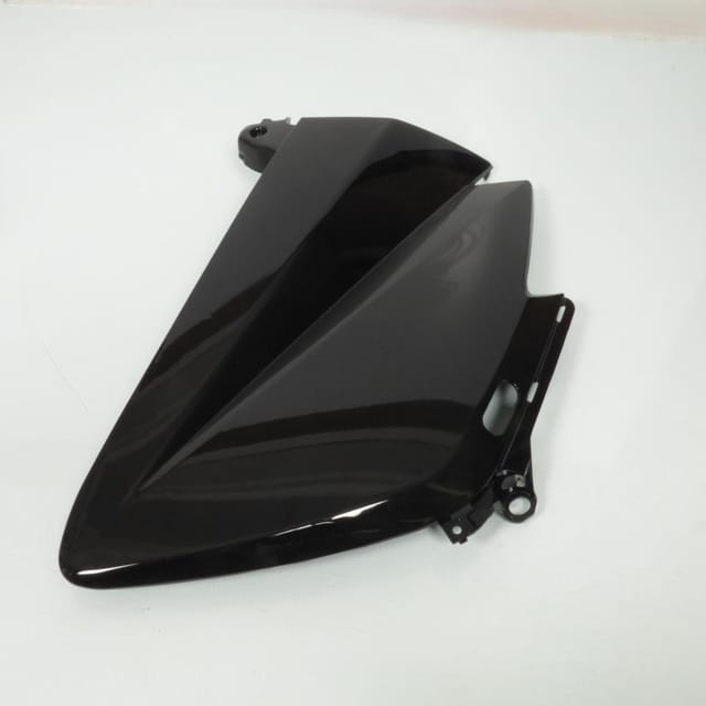 Vorderes Beinschild P2r Für Roller Yamaha 530 T-max 2012 Bis 2014