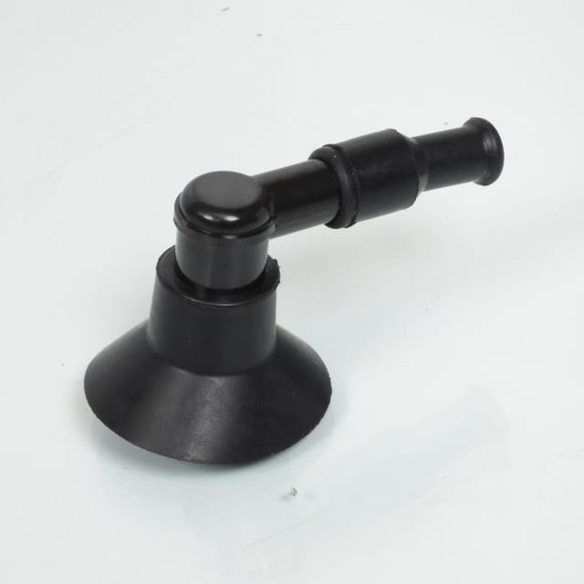 Entstörstecker P2r Für China-roller 50 Scoot Neu