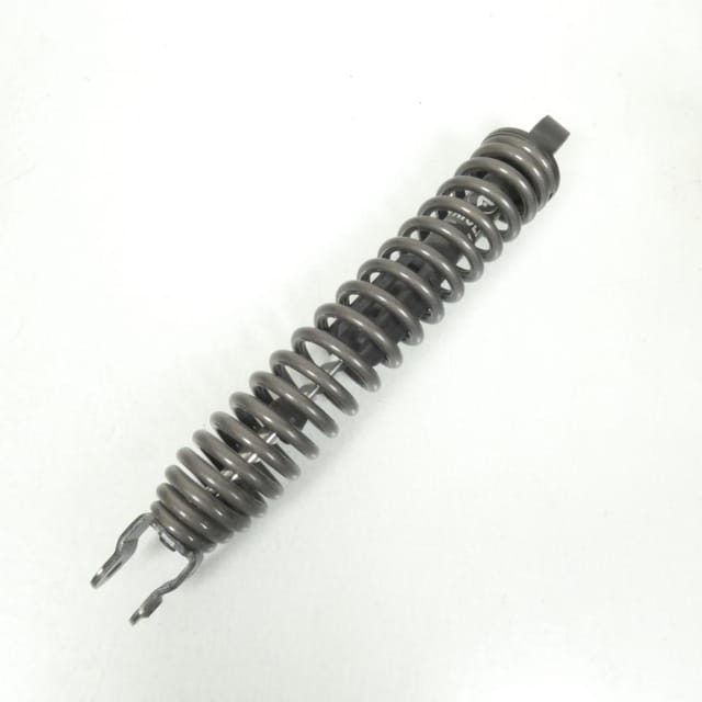 [gebraucht] Stoßdämpfer Hinten Paioli 5jh-f2210 Für Roller Yamaha 50 Slider