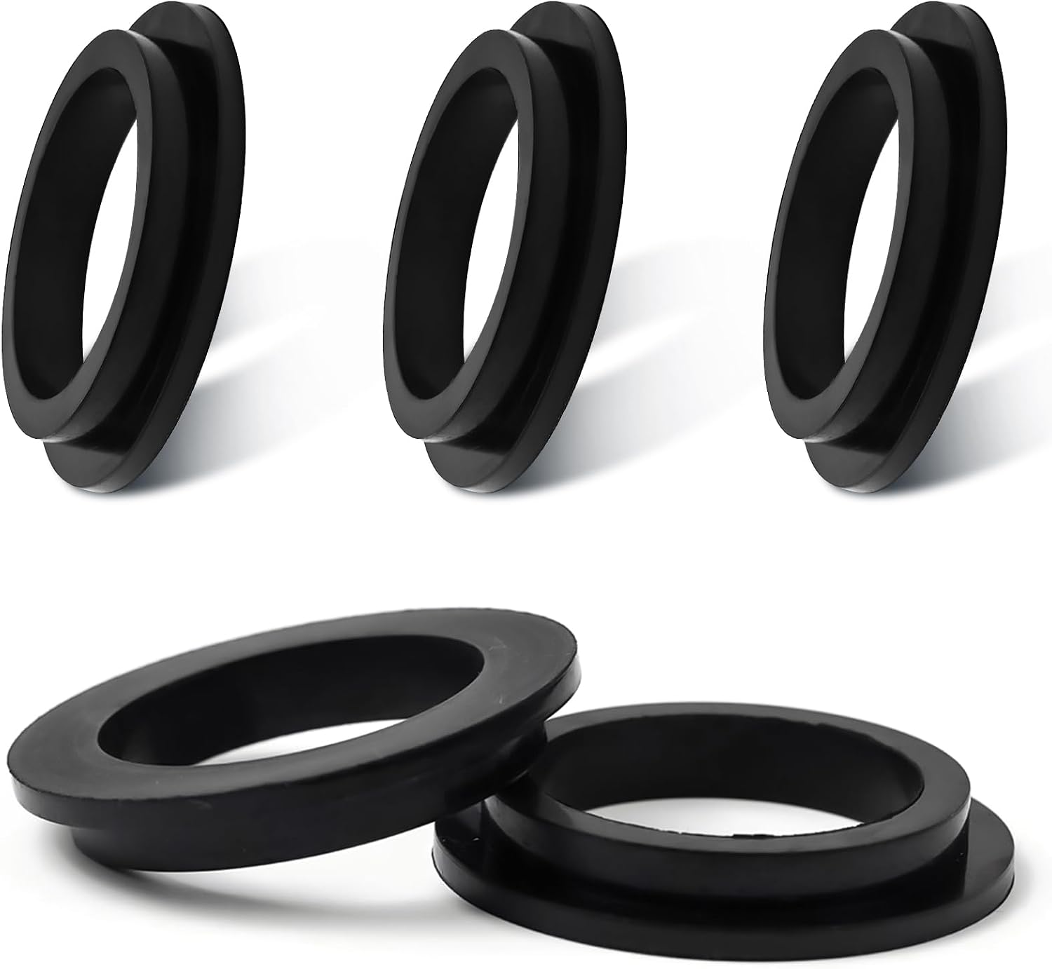 Intex O-ringe 26323/26331/26337 – Pumpenersatz