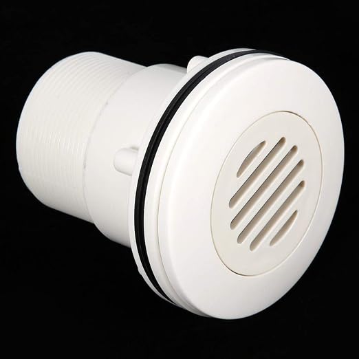 Aq-2827v Universal-pooldüse – Spa, Wasserauslass