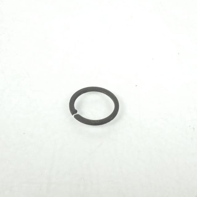 Sicherungsring Außen Getriebe Für Motorrad Peugeot 50 Xr6 753352