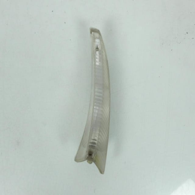 [gebraucht] Blinker Vorne Links Für Roller Peugeot 125 Jet Force Tdsi 748614