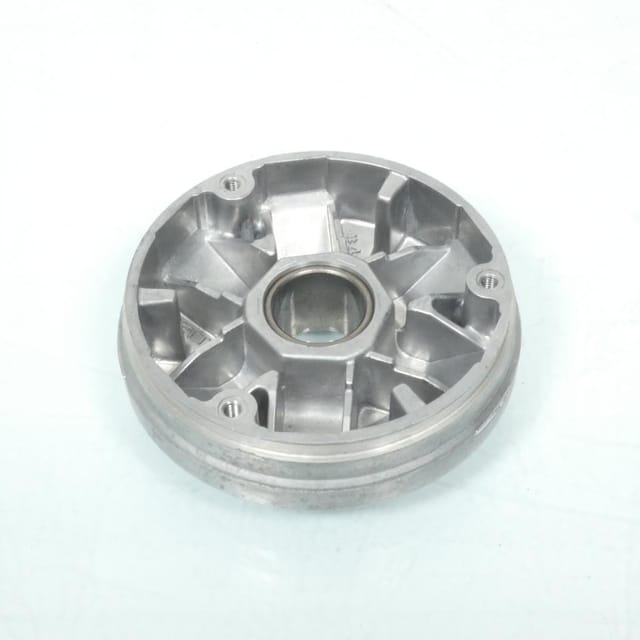 Original-gabelkopf Für Peugeot 50 St, Artikelnummer 713341, Neu