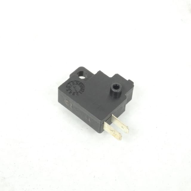 Bremssensor Links Hinten Für Roller Peugeot 50 Django 4t 2014-17