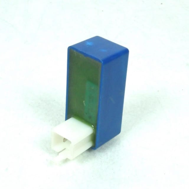 Cdi-steuergerät Original Für Roller Peugeot 50 Buxy 11.709.205.00