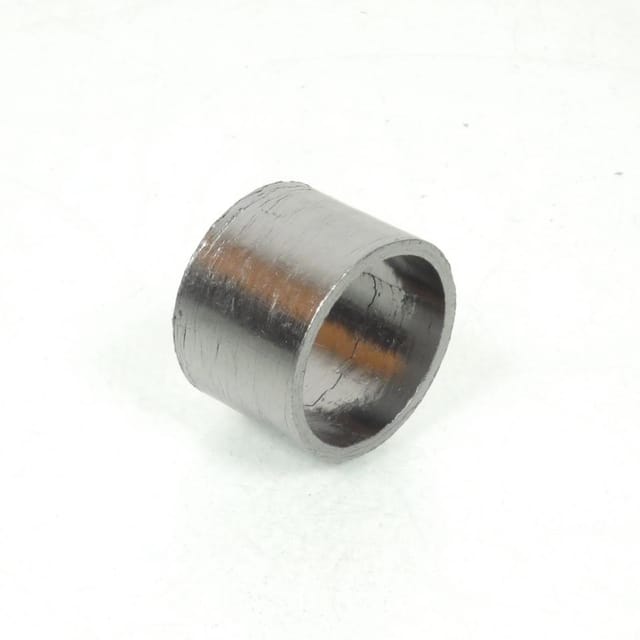 Dichtung Auspuff-schalldämpfer Für Roller Peugeot 400 Metropolis