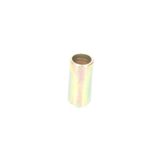 Abstandshülse Fußraste Für Roller Peugeot 50 Tkr 2000-03 765635