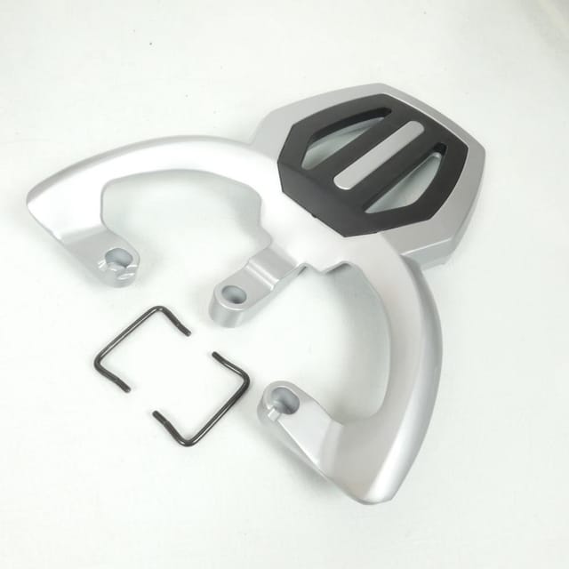 Topcase-träger Für Roller Peugeot 125 Vivacity 3 A06000