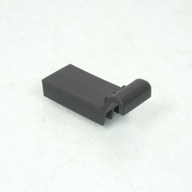 Batteriehalterung Original Für Roller Peugeot 50 Kisbee 4t Ab