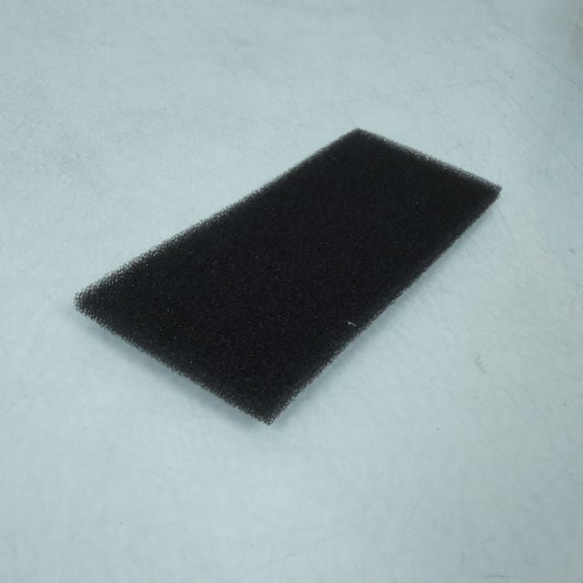 Luftfilter Für Roller Peugeot 50 Kisbee 4t Euro5 Ab 2021 802440