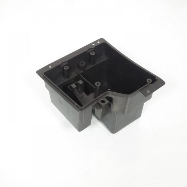 Original-batteriehalterung Für Peugeot 50 V-clic 759369 / R-109,