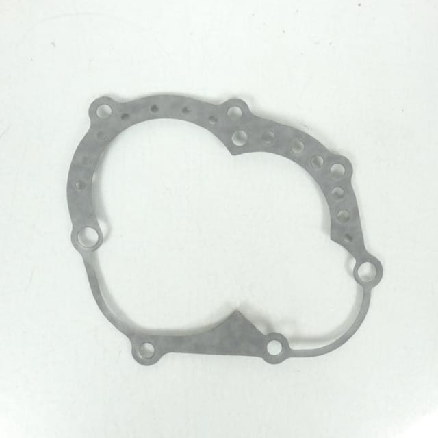 Getriebegehäusedichtung Original Für Roller Peugeot 400 Satelis 2