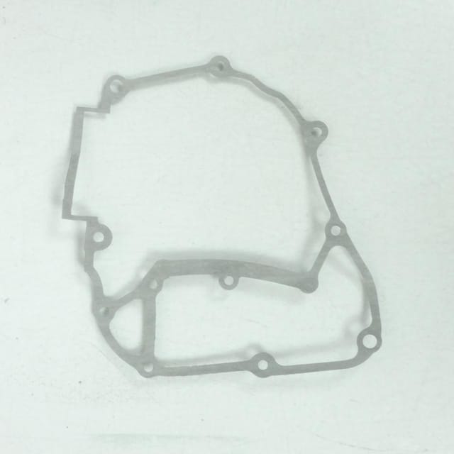 Mittlere Motorgehäusedichtung Für Roller Peugeot 125 Speedfight 4