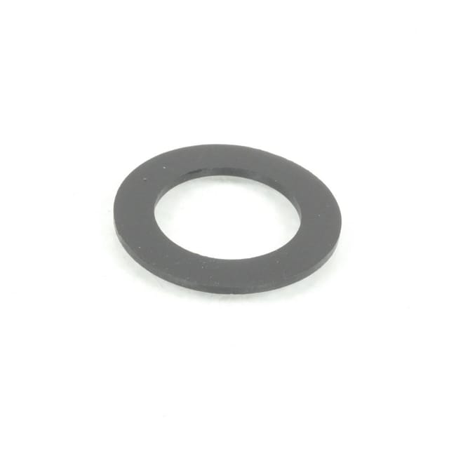 Gummischeibe Für Roller Peugeot 50 Vivacity 3 4t 774704 25x38x2