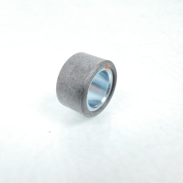 Variomatik-rolle Original Für Roller Peugeot 125 Satelis Rs 2012