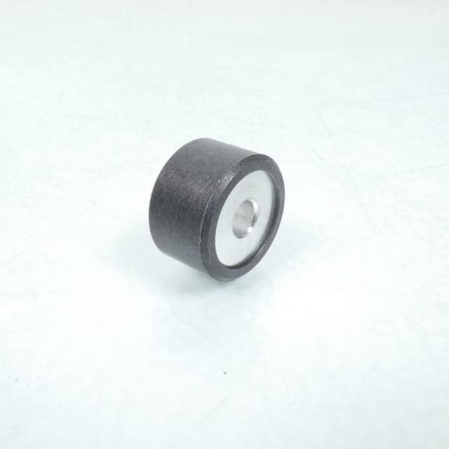 Variomatik-rolle Original Für Roller Peugeot 400 Metropolis Rx-r