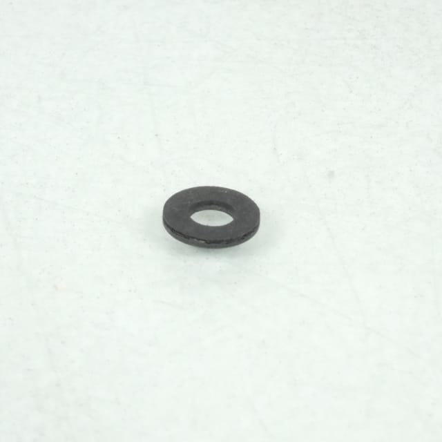 Isolationsscheibe Für Auspufftopf, Peugeot 50 Django 4t, 801557,