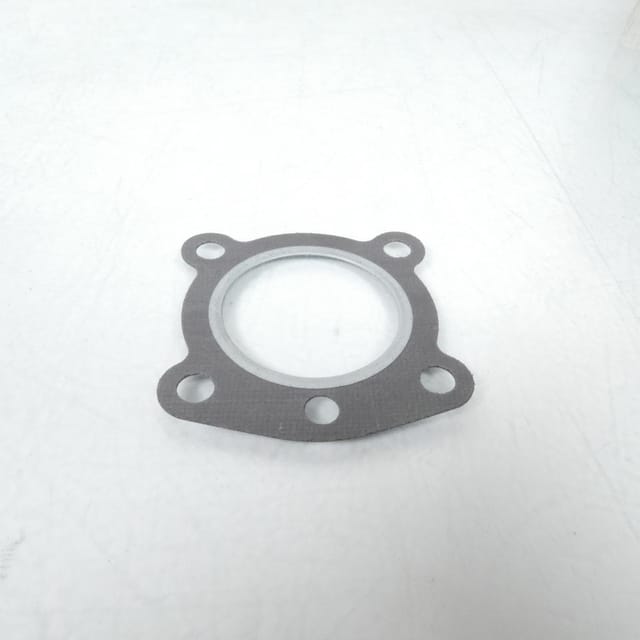 Verstärkte Zylinderkopfdichtung Für Mofa Peugeot 50 103 1995-98