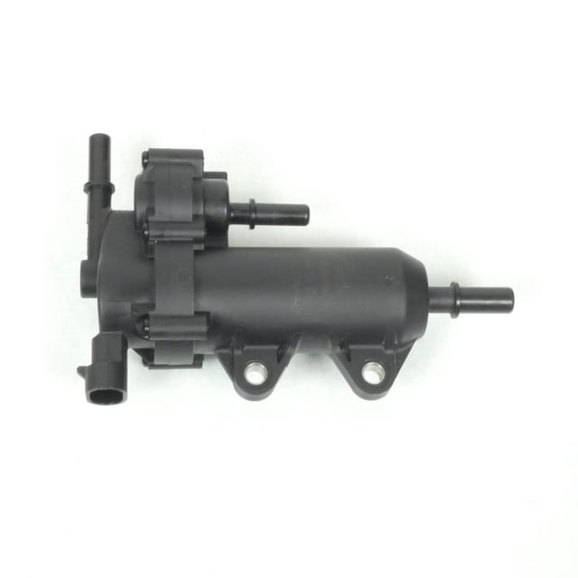 Benzinpumpe Für Roller Peugeot 50 Kisbee 4t Y Eu4 2018-20 793406