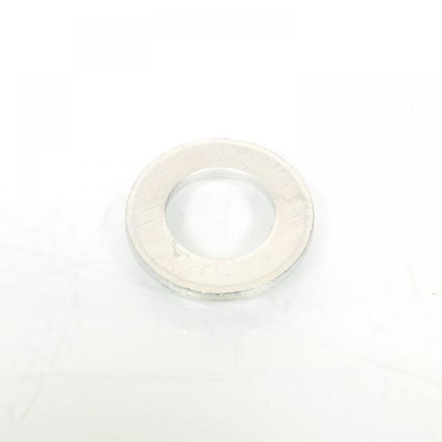 Schrauben Original Für Auto Peugeot 1179433711 / 794337 Neu