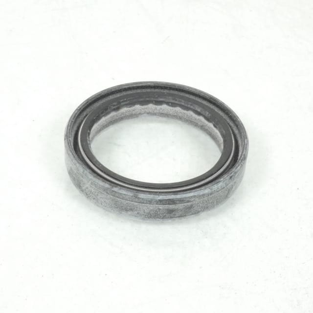 Gabel-dichtungsring 40x52x10 Für Peugeot 50 Nk7 Ab 2008, 802391,