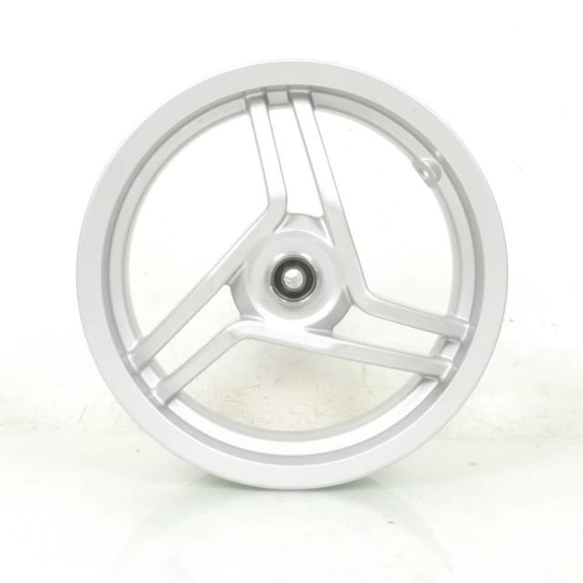 [gebraucht] Vorderradfelge Mt12x3,0 Für Peugeot 50 Ludix 12p (2005–2015),