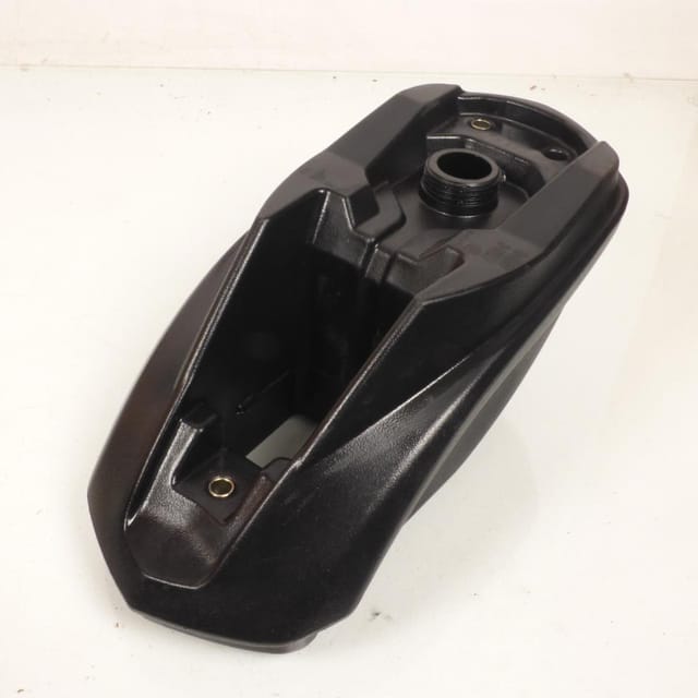 [gebraucht] Kraftstofftank Für Roller Peugeot 50 Ludix 2005-2015 1176324000