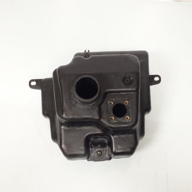 [gebraucht] Kraftstofftank Original Für Roller Peugeot 50 Kisbee Rs 4t 2011
