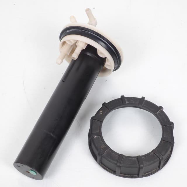 [gebraucht] Tank-füllstandsgeber Original Für Roller Peugeot 150 Elystar 2002