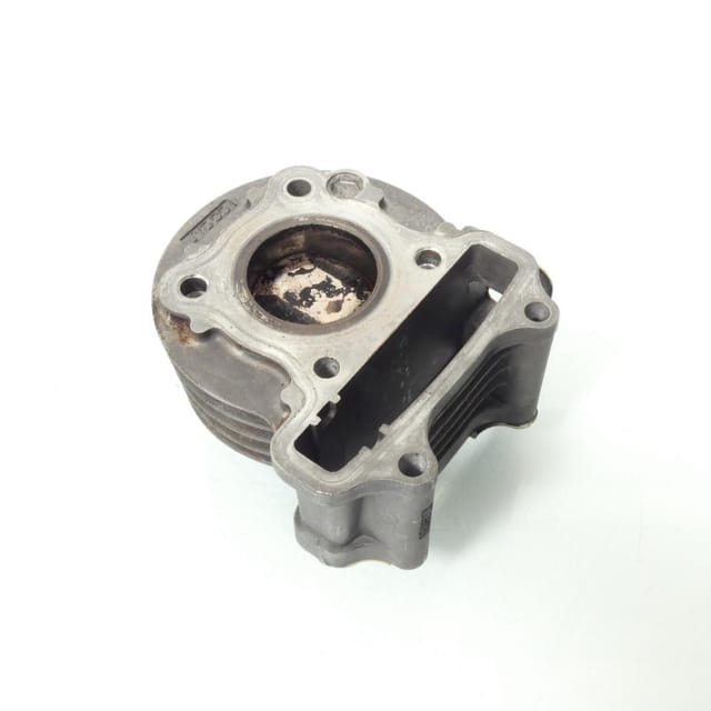 [gebraucht] Zylinder Original Für Roller Peugeot 50 Kisbee Rs 4t 2011 Bis