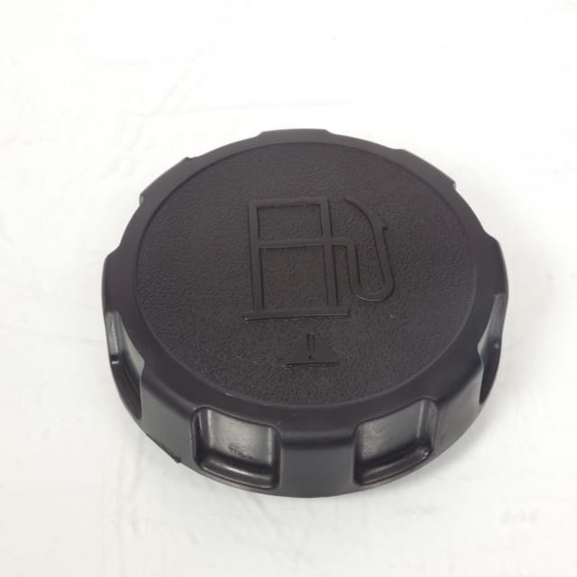 [gebraucht] Benzintankdeckel Original Für Roller Peugeot 50 Kisbee 2t