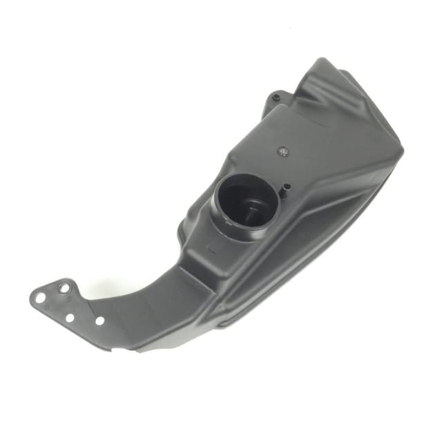 [gebraucht] Luftfilterkasten Für Roller Peugeot 125 Citystar Lc 2012 Bis 2016