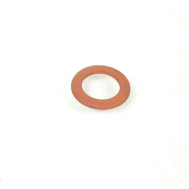 Getriebedichtung Original Für Roller Peugeot 50 Squab 713360
